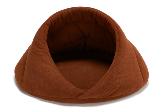 Pet Bed, Dog Mat, and Pet Crate Accessories