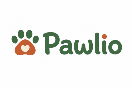 Pawlio